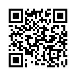 147738-2 QRCode