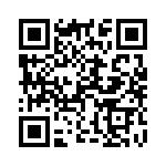 147792-3 QRCode