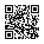 147844-1 QRCode