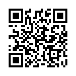 1478763-9 QRCode