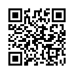 1479564-2 QRCode