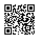 148-90002 QRCode