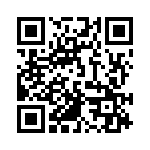 148020-5 QRCode