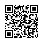 148057-5 QRCode