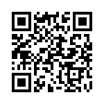 148116-5 QRCode