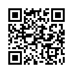 148167-5 QRCode