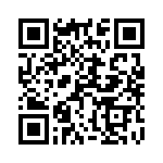 148249-1 QRCode