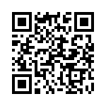 148268-5 QRCode