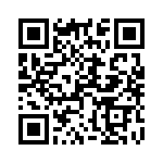 148275-1 QRCode