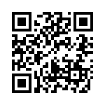 148411-5 QRCode