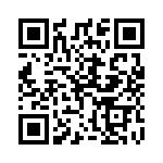 1484158-1 QRCode