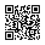 1484201-1 QRCode