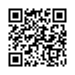 148421-5 QRCode