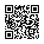 148423-5 QRCode