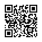 1484373-1 QRCode