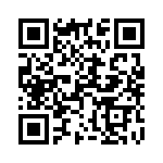 148537-1 QRCode