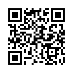 148689-1 QRCode