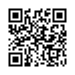 1489127-8 QRCode