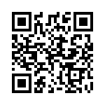 1489128-3 QRCode