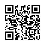 1489130-2 QRCode