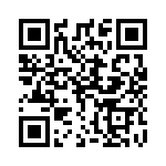 1489930-6 QRCode