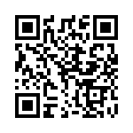 1489930-7 QRCode