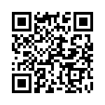 149009-7 QRCode