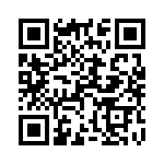 149012-2 QRCode