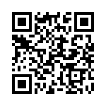 149014-1 QRCode