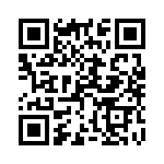 149031-1 QRCode