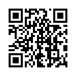 1493K-17LF QRCode