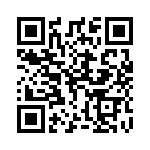 1494210-1 QRCode