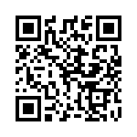 1494210-2 QRCode