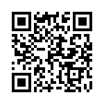 1495_159 QRCode