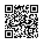 1495_166 QRCode