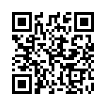 1499683-1 QRCode