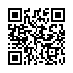 1499683-6 QRCode