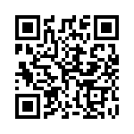 1499683-9 QRCode