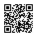 149C QRCode