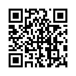 14A-10R-16 QRCode