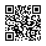 14A-2-5-10B1 QRCode