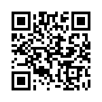 14A-2-5-12B7 QRCode