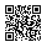 14A-2-5-16B13 QRCode