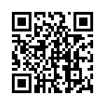 14A-20-24 QRCode