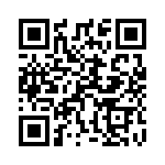 14A-30-24 QRCode