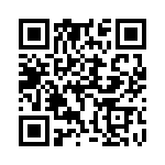 14A-5-0R-36 QRCode