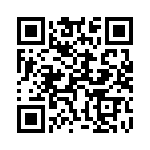 14A-56-24B30 QRCode