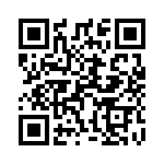 14A-56-28 QRCode