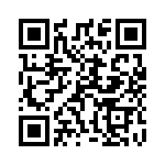 14A-56-36 QRCode