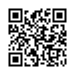 14AP-L1-03-R QRCode